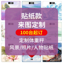 6da6c212b8aebbf981e92c81a39a26f6