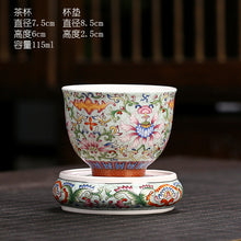 b5dc4545204c6155166ec63ce63696f5