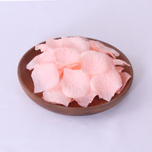 3d5a6ba151d3e212b4fb42ac7a5ca786