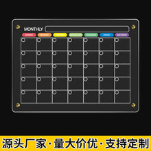 25dea429548ff295f309c8b14c493492