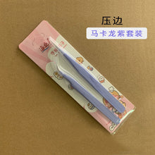 efb9cd0671aaaac4a5857e9e447b3e0f