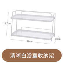 fb17b43494e4dbdbbe2e7cfd8ef4976f