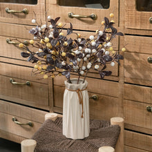 7ec8387cc3b103aaa1a50fa7593f4012