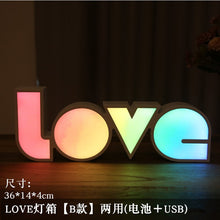 47431f8449bff1a83dcee3349bbda572
