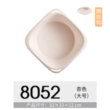 1cdf3bbb5a8662ed01105c8dc7e67cd5
