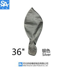 65287c7e63b175878ca333a2a00469b2