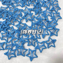 0cd2762ff9701565d11d3e3485058120