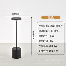 6fdebf190a29643e990a285f00309bac
