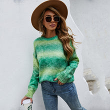 c3ce788d59f8d5d98b5754a30a8fc8b6