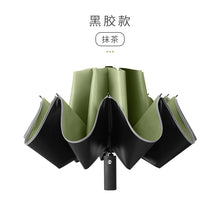 ac4b08713f795087efbc76b7b6efc3d4