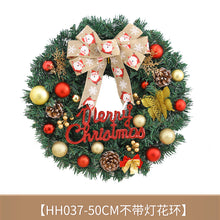 7216ed8aa73b91c30fbb6c2f5f3ea56e