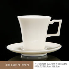 990c68df218d5e1c4a6d5034a12964b5