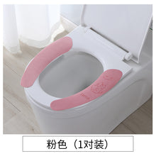ad60ee1765e90df109c424fc1c811b7e