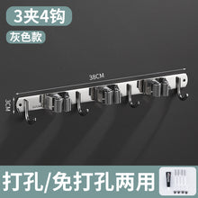 2cda4ac645fa93a3989ba90cb07fbf93