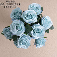 f83b84a60a12573dc199a83d0b8010c2