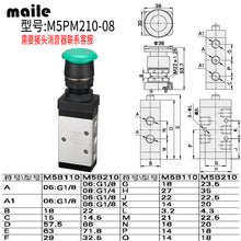 ce973f091c00331235c58528c12d542b