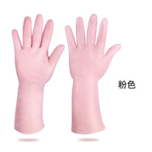 14a87eb6de839f3a3de8a5c9733c7c03