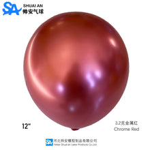 e12f2524c479a30e547e3a13815fa8a3