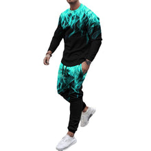 f33c24b47fefb2cadb91dff624162e26