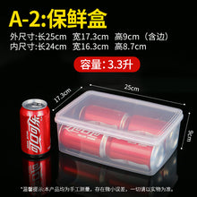 7234d2d20202de77bd50c67f0c9e9111