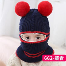 859a8e550b62ca532547bf0164852453