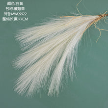 98a2525f0a435128319d173b930f9256