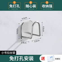 e19abed5fa905ff49c5cbc417f89957a