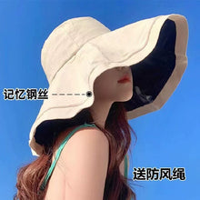 0f49e886fefcbcbc2f8c97992cb5b7dc