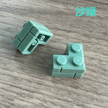 70506b3e563d0bd4758d3b888645705e