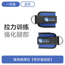 b2808fc4aa8e4d30a6a18834ad6104f4