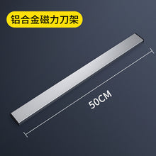 c16a9cfd07526e0235641818eedeb295