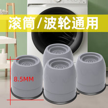 d528877453661f4c5d6c65dde9cdd02f