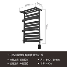 b0d3d7418815b9f6bb6b5644df2a3528