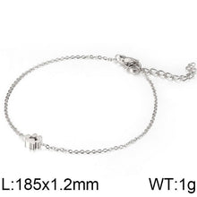6565aad1897a88538dd4d60f024bfc04