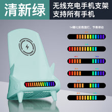 8d4535ccdd7b4d9233183f07e6031e8b