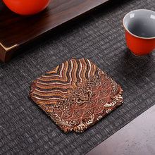 ee5083be133b06c7e29adfed6827ff2a