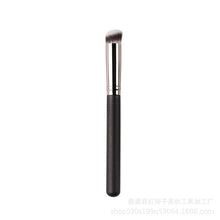 4be87026ac63713a7b93249b31f29e14