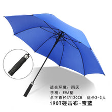 a2b7a7c486963dbbc7bd7c5ec8c9f0ae