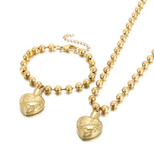 ed9f150c80c520436738d4acf5b8ba58
