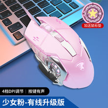 ae1625b8be369a80ca4cc1634bbcc115