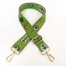 d75fb74a5edc391b54b0568eea0380e9
