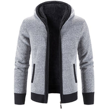51dec98301b4318924bddeb36c130b4e