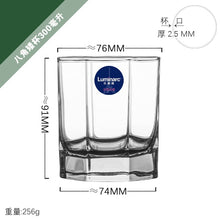 fd527ec9ab74e3513e2693681d53c43b