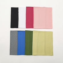 66b0ed3b9f6fbaf01d6f637a67fc1aa6