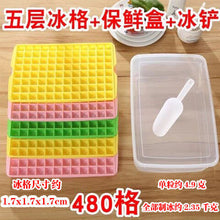 21580a72345c048ee08a1718cdb43b4d