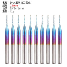 40b2286073139b96a4ae4346de887fd4