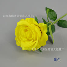 7d08fbde5c3d2c43988929b60ea35fc9