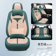 ffee8f2732555afa2e5d3e25785dc7fa