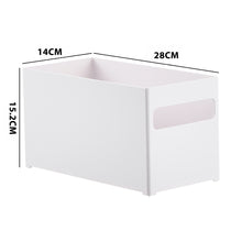 0939716833e8ffc1cd7c634852310b16