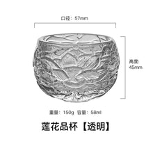 04713805d2a817db7816453cc6c206d6